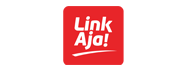 LinkAja (Android/IOS)