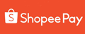 ShopeePay (Android/IOS)