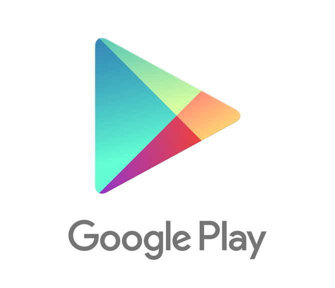 E Commerce GOOGLE PLAY ID - Google Play ID 50rb