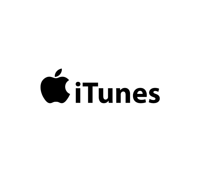 E Commerce iTunes Gift Card - iTunes Gift Card $15