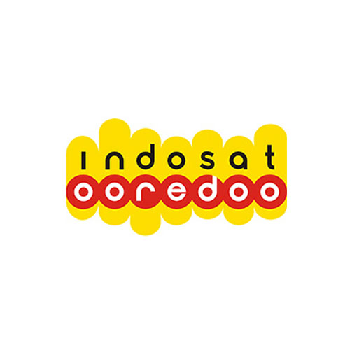 Paket Internet INDOSAT UNLIMITED APPS - Unlimited Kuota + 38GB Apps, Youtube + SMS&Telp Sesama 30hr