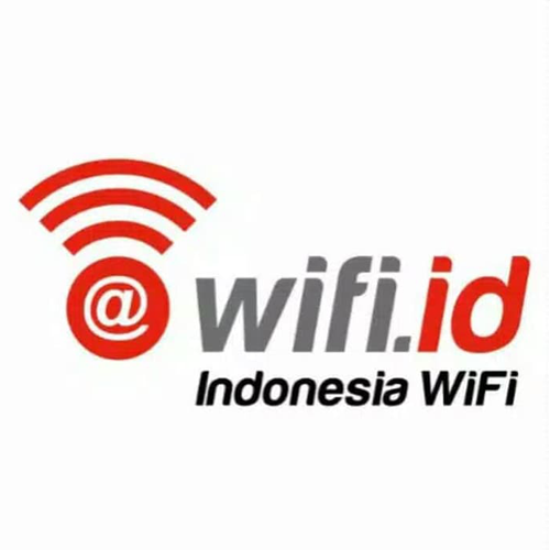 Paket Internet SPEEDY (@WIFI ID) - WIFI ID-30Hari