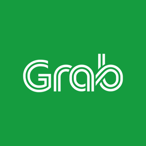 Transportasi GRAB - SALDO GRAB 150.000