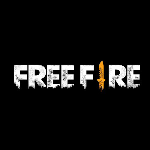 Voucher Game FREE FIRE (2) - 3640 Diamond Free Fire*