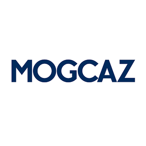 Voucher Game MOGCAZ - MOGCAZ - 200000