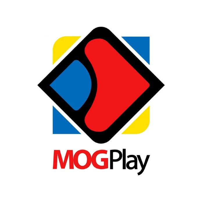 Voucher Game MOGPLAY - MOGPLAY 50.000